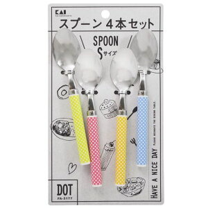 LKAIXv[S4{Zbghbg{FA5177