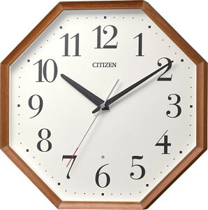 Y(RHYTHM)V`Y|vdgvAiOAbjȔp`ؘg(dViC)CITIZEN8MY529-006