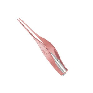 YFFSFDCLEDCgtsZbg[YS[hyۈmďC̐V^z|qpɍא[XeXsZbg^Cv~~_͂茩drt