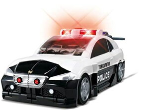 ^Jg~[(TAKARATOMY)wg~JrbOɕό`!fJpg[J[x~jJ[Ԃjqp3ΈȏߋSiST}[NFTOMICA