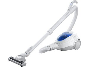 ����(HITACHI)�|���@���݃_�b�V���T�C�N���������{������p���[620W�������ȒPCV-SF80AA�u���[