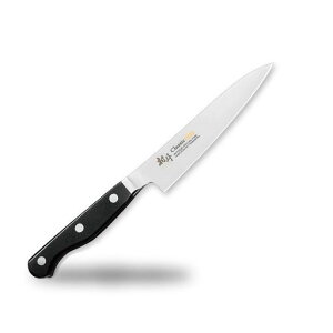 HƓ{[lClassic]yeBiCt125mmVG-10Ow|MCL-108VO