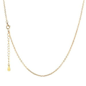 [Suplight]lbNX`F[̂݃S[h18`F[fB[XlCׂ߃AM[1.5mm45cm+5cmAWX^[