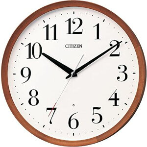 Y(RHYTHM)V`Y|vFdgvAiOAbj32x5.4cmM535CITIZEN8MY535-006