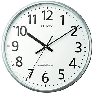 Y(RHYTHM)|vdgvItBXpÉAbjVo[36x4.5cmItBXpiV`YCITIZEN8MYA39-019