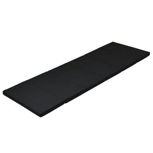 [ALX]}bgX܂肽ݍdߍdx(265N)ɃX[Z~VO(60x180cm)RۏL4cmԒЊQQZ܂RpNgubNMK6-SSSBK