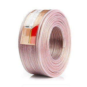 Xs[J[P[uXs[J[R[hI[fBIP[uxOFCbL(30m1.28mm2)