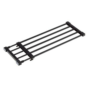 HEIANSHINDOςI̓^Cv}bgubNt63~93cmω׏d30~13kgKB-63BLH