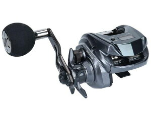 _C(DAIWA)Xp^IC200HJE^[t[