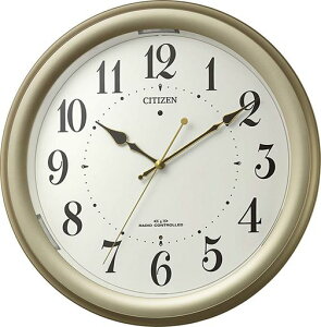 Y(RHYTHM)V`Y|vdgvÏCg@\S[h31.3x5cmCITIZEN4MYA36-065