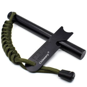 t@C[X^[^[|130x13mmɑ|^}b`|Lv΋NZbg|S҂łȒP