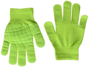 YCuCuRa(LL)ׂ~ߌRƗp܃CgO[X_[fB[XLk҂tBbg{1o