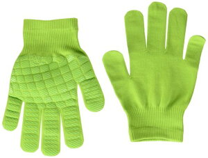 YCuCuRa(LL)ׂ~ߌRƗp܃CgO[X_[fB[XLk҂tBbg{1o