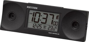 Y(RHYTHM)ڊo܂v剹ʓdgfW^tBbgEF[uog100xjJ_[RHYTHM8RZ192SR02