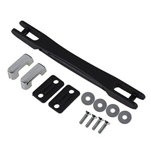 DiystyleX[cP[X̃nhs̔ObvL[{bNXCpX[cP[XCpiւlWtubN(B019)