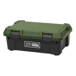 JEJAXe[W(JEJAstage)[{bNX{AEghALvԍڐςݏd[ANeBuXgbJ[600AX]hЕ60xs38x22.5cm