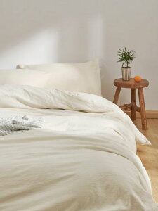 N(Kumori)QJo[ZbgzcJo[Zbg􂢂炵VH􂢂炩(|zcJo[{bNXV[cJo[)zېOKɗD􂦂閳nVvI[V[Yc