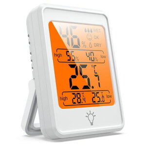 glegthnutxvxvLCDobNCgtRpNgfW^xvWSD3