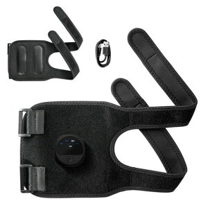 ACR(ALINCO)EMSxgƒpUSB[dR[hXyʃVvdCpbhڋx10iK[h4ގtȒPÉyGNTTCYg[jOOӂ͂r̘rc