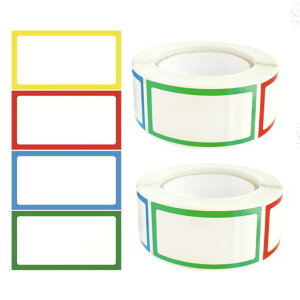 CoolloodaJ[xXebJ[(2ɓ500)菑XebJ[hOxޗpOV[菑DxxV[Dl[V[DxV[O^OuNV[c