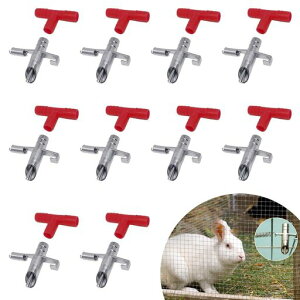 PAVIKEpjbvjbv10pcjbvޗpjbvXeXfރETMoj[bgtFbg}EX`LjbvtB[_[c