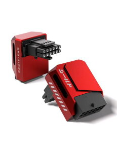 EZDIY-FABV[hV[YPCIe5.1A_v^[12VHPWR12+4s600W90xpRlN^dϊA_v^GPUdRlN^12V-2x6GPUA_v^[OtBbNX
