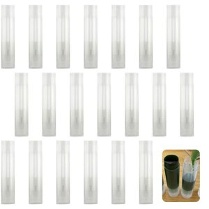 MAEXUSbvP[X20{g`[ubvN[P[XbvN[e탊bvN[P[XgP[Xecʂڂł킩铧ȃ`[uDIYp