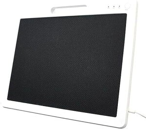 TOPLAND�g�b�v�����h�p�l���q�[�^�[200W�����q�[�^�[���^2WAY�^�C�v(�}�O�l�b�g/�X�^���h)�ȓd�̓g�C�����ʏ��E�ߏ�3�i�K���x���ߎ����^�їp�n���h���t���z���C�gSP-PH23WT