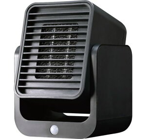 TOPLAND�g�b�v�����h�Z���~�b�N�q�[�^�[300W�����q�[�^�[���^�l���Z���T�[�t�ȃG�l���g�g�C�����ʏ��E�ߏ���������3�i�K�p�x���ߓ]�|�������I�t�@�\�u���b�NSC-CH33BK