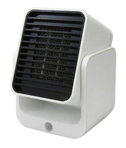 TOPLAND�g�b�v�����h�Z���~�b�N�q�[�^�[300W�����q�[�^�[���^�l���Z���T�[�t�ȃG�l���g�g�C�����ʏ��E�ߏ���������3�i�K�p�x���ߓ]�|�������I�t�@�\�z���C�gSC-CH33WT