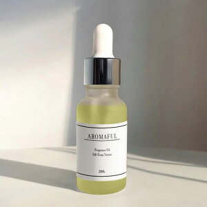 KahurouhGbZVIC20mlzCgeB[(WhiteTea)i`VRA}ICA}fBt[U[pA}Xg[pv[gɍœKeB[O[m[g