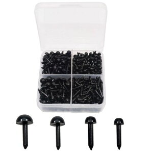 YFFSFDCڂʂݖړl`ACl`ڂefBxAefBڋʓ@DIYpD|p[cޗ֗Ȏ[P[Xt3mm/4mm/5mm/6mmی^616