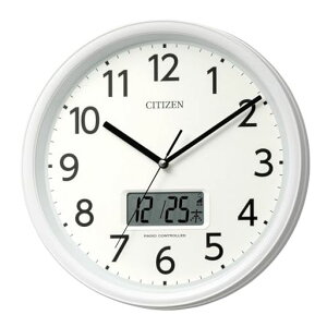 Y(RHYTHM)V`Y|vdgvAiOxxJ_[(fW^t\)ÂȘAbj30x5.1cmCITIZEN8FYA05-003