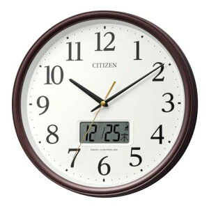Y(RHYTHM)V`Y|vdgvAiOxxJ_[(fW^t\)ÂȘAbjF30x5.1cmCITIZEN8FYA05-006
