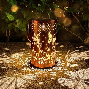 Potphiee�K�[�f�����C�g�\�[���[���C�g�\�[���[�����^����\�[���[�Ɩ����O�h��������ꎩ���_���u���^�K�[�f���x�����_���֐�������蒱�X
