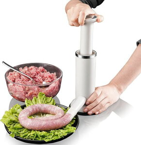 �\�[�Z�[�W����L�b�g����-���@�\�c�[�C�������\�[�Z�[�W���[�J�[���Ɛ��\�[�Z�[�W�z�b�g�h�b�O�ƒ�p�}�j���A���\�[�Z�[�W�l�ߕ��\�[�Z�[�W�N�b�L���O�c�[���n���h���C�h�\�[�Z�c