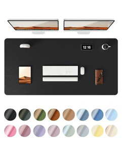 YSAGiU[fXNpbhItBXfXN}bg}EXΉ^}EXpbhmXbvPUU[fXNub^[bvgbvfXNpbhItBXEƒphfXNCeBOpc