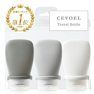 gx{gyRȂ\zspVv[{ggxZbgCEVOELVR3Zbg(N[O[60ml)