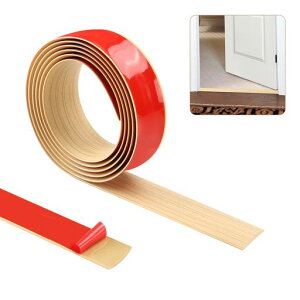 2mx5cm臒lXgbvAJ[ybghAgXgbvAtAgWVXgbvAȐڒtAhAd؂XgbvAtbg~l[gvt@Ct[OGbWc