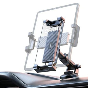 Mcdodoԍڃz_[^ubg&X}zpiPad&Phone4.7-12.9C`^zՃx[X͂ȐՌ`S^]ȗpԃz_[܂ݐLk|[360x]tȒP