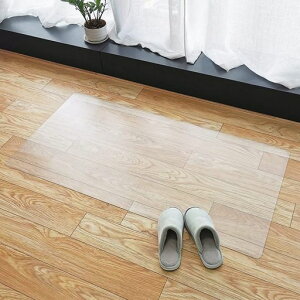 y@zNA}bg120x60cm1.5mm@PVC}bgg[ΉȒP\tgG{XHJbgłTƂG萴n[htA//t[OΉ