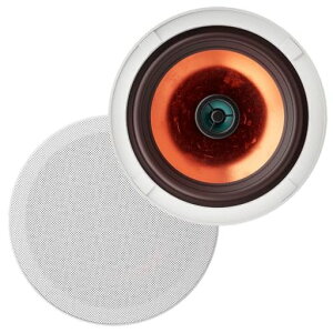 Herdio300WBluetooth6.5C`V䖄ߍ݌^Xs[J[2EFC/Eh^/1{zCgVXs[J[