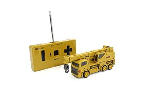 LEVEGbORC~j݋@BN[TU027