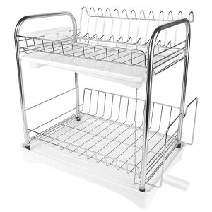 [leimish]؂胉bN2i؂肩XeXoXPbgKтȂŗ銣H퐅؂MuđeʃLb`[(zCg)