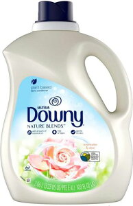 DOWNYNATUREBLEND3.06L_Ej[lC`[[YEH[^[&AG_