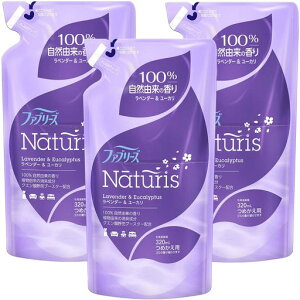 t@u[Yy܂Ƃߔzi`XۏLXv[zpx_[&[Jlߑւ320mLx3