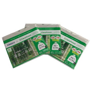 IfBxGXe[JLS~45L103Zbgނpݗp|܃NAtHXgHKD-45-10