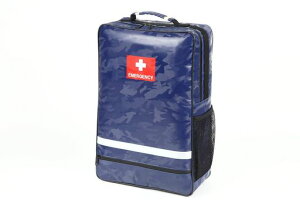 펝oplus+PihЃbNhEhfޓ{~t@Xi[~Eˍތւ⃊rOɂaȂuhЃbN(ʃlCr[)hЖhƃ_CNg