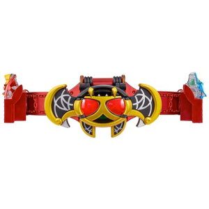 COMPLETESELECTIONMODIFICATIONLobgxg(CSMLobgxg)