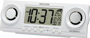 Y(RHYTHM)剹ʖڊo܂vdgvfW^20퉹&_uA[tBbgog[W[N